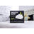 Healthy Sleep Ultra-Tech with Tencel Mattress Protector-91460701