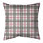 Housse de coussin d'extérieur carré R-Baltimore Football-53542718-80261566-115354984