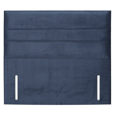 Naples Floor Standing Headboard