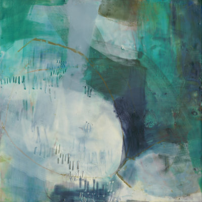 " Arete I "