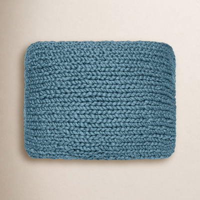 Coussin Hannann