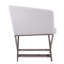 Fauteuil Park Slope-24735030
