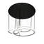Luminaire suspendu 84 po Anillo pairando