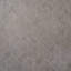 Era 12x20 Organic Pattern Matte Limestone Look Porcelain Mosaic Tile-1298996692