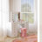 Hollywood Vanity Desk
