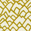 Zimba Fabric-23002576