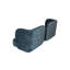 Fat-A Velvet Sofa-1531174946