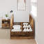 Storage Bed Frame-1816035145-1816035140