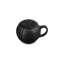 Le Creuset Stoneware Pumpkin Mug With Lid, 14 Oz. - Nectar-88661641
