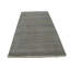 Tapis oriental bleu moderne 5 x 8 pi 5 po