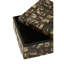 Gurpreet Decorative Box-598458704