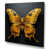 Wrapped Canvas