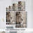Leo -Gallery Wrapped Cavas-1649638283