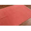 Tapis rose Gabbeh