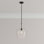 1 - Light Kitchen Island Pendant