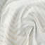 Amyris Blackout Curtains Single Panel