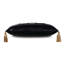 Roxanne Lumbar Pillow Cover & Insert