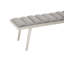 Carina Velvet Upholstered Bench-87208026