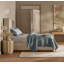 Signature Textured Stitch Quilted Sham-1038943024-1038943029