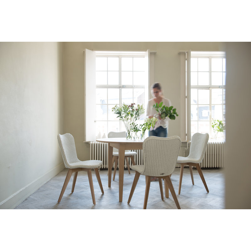 Lily Dining Chair
