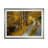 " Winding Road "-1834886473-1834988028