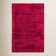 Fennel Viscose Indoor Rug