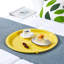 Petite table de bout Annaleese-10275956