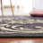 Esmeray Performance Rug-19263302