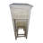 Izaiah Nightstand