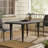 Outdoor Dining Table-1971074719