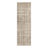 Aimeeleigh Jill Zarin Lexington Avenue Uptown Rug-1665435788