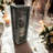 Mesh Single-Bottle Wine Box
