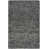 Rectangle 2' x 3'