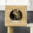 Cat Tree with Condo