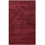 Tapis Delane-1621722707-1727675921