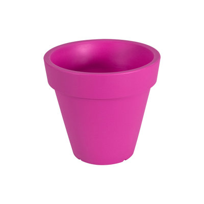 Emma-Grace Flower Pot