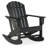 Zaire Outdoor Adirondack Chair-92475987