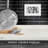 Wall Clock-22056224