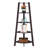 Haycraft Corner Bookcase-1234370793