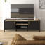 Anka TV Stand for TVs up to 60"