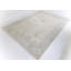 Fiona Hand Knotted Wool Oriental Area Rug-2132629228
