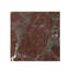 Plinth Marble End Table-1122263764
