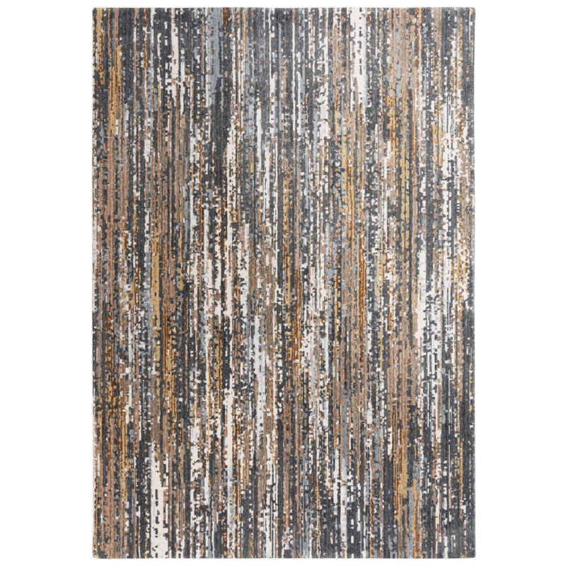 Tapis Orvetta, Rectangle 8 pi x 10 pi