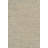 Hand Knotted Wool Rug
