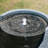 Indoor Outdoor Polyresin Water Fountain