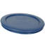 (1) bol en verre de 4 tasses Pyrex (1) et (1) couvercle en PC (7201)-95305030