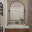 Miroir mural Avais-1223162313-1234043847