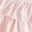 Literie Graceful Blush-120469375