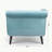 Keldyn Fabric Upholstered Bench-1043152176