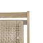 Chaise berçante d'extérieur Jack
